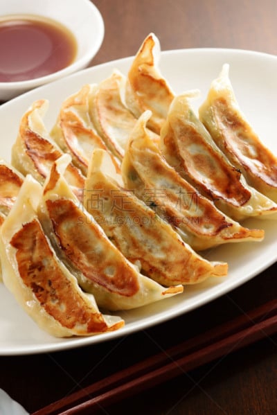 中国食品,亚洲,蔬菜,肉,晚餐,高级西餐,垂直画幅,膳食,食品,猪肉
