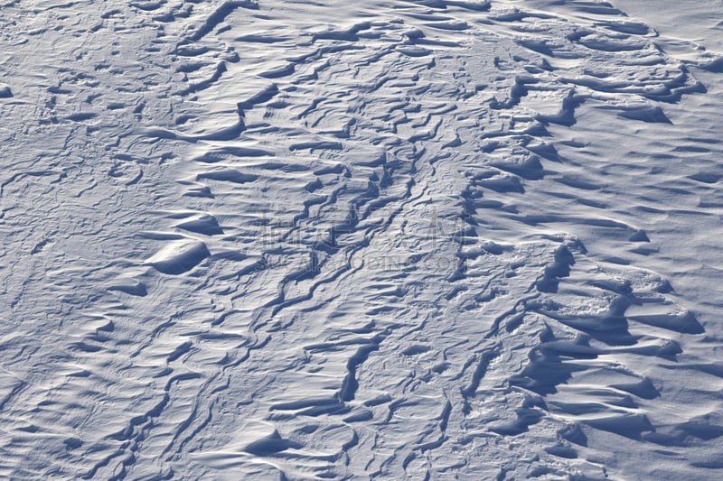 滑雪坡,非滑雪场地的滑雪,滑雪场,水平画幅,山,雪,无人,户外,毛绒绒,特技