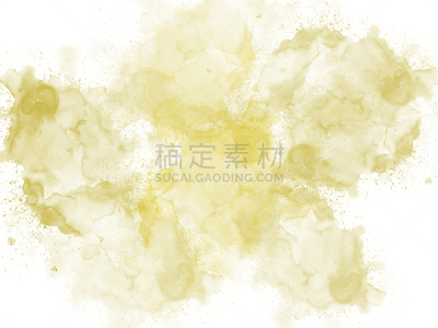 画笔,绘画艺术品,色彩鲜艳,抽象,背景,自然美,水彩画,艺术,水平画幅,月亮