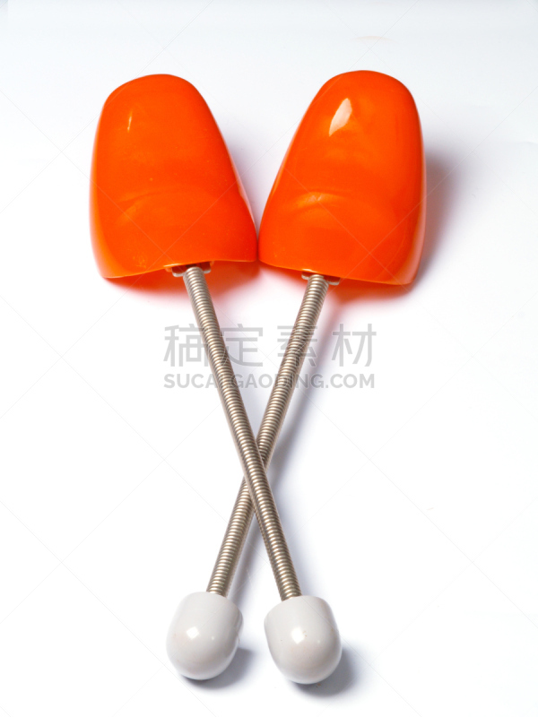 鞋子,1970年-1979年,1970-1979年图片,垂直画幅,橙色,彩色图片,无人,复古风格,古老的,塑胶