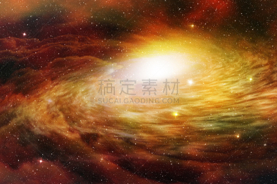 螺旋星系,仙女座星系,超新星,天文望远镜,小行星带,天然气,银河系,天空,洞,水平画幅