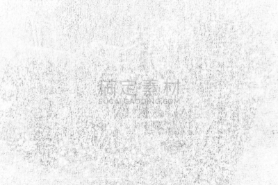 纹理效果,条纹,斑点,划痕,黑白图片,噪声,弄皱的,空的,暗色,模板