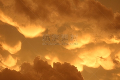 橙子,天空,梦工厂,黄昏,橙色,理想世界,欧米茄太阳幻影,小天使,阿根廷,天堂谷