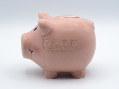 小猪扑满,商务,比利时,一个物体,背景分离,保险,猪,动物,拱状门,银行