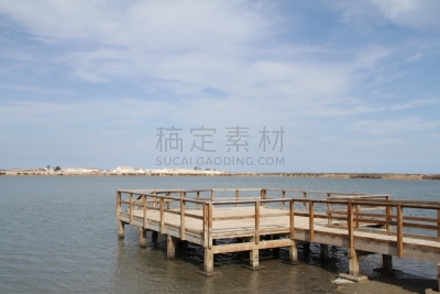 工厂,穆尔西亚,水平画幅,无人,地中海,西班牙,摄影