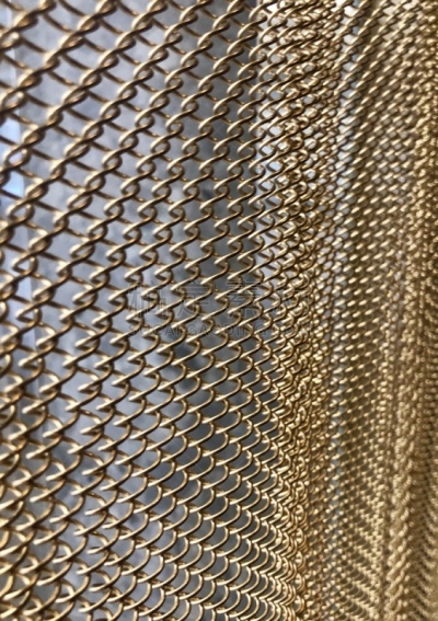 黄金,篱笆,铁,黄铜,安全,建筑外部,金属,安全的,垂直画幅,图像