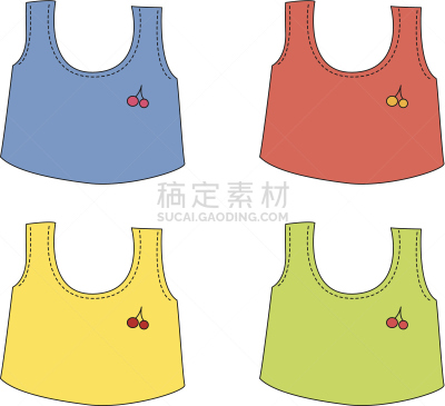 衣服,泰迪熊,清新,一个物体,玩具,图像,多色的,无人,矢量,背景