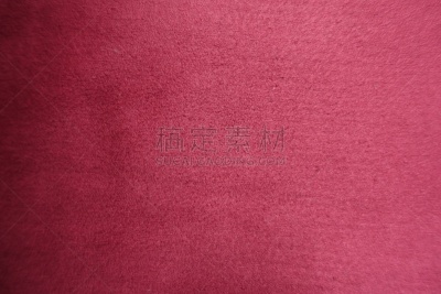 人造的,纺织品,羊皮,红色,水平画幅,无人,特写,棉,明亮,麂皮