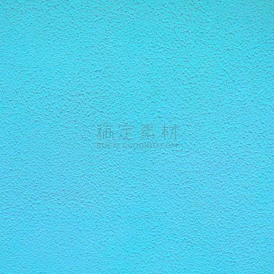 涂层,涂料,粗糙的,背景,白灰泥,纹理,蓝色,建筑外部,水泥,混凝土墙