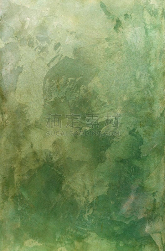 纹理,热,背景,建筑结构,壁画,浮雕雕刻,珍珠首饰,垂直画幅,白灰泥,褐色