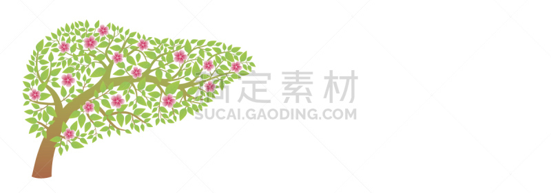 肝脏,健康保健,成血细胞形成,药,癌症,药丸,胆汁,肝炎,背景