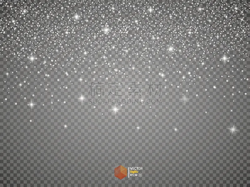 星星 透明 图像特效 背景 星尘 银色 星形 流星 火炬塔 灰尘图片素材下载 稿定素材 星星 透明 图像特效 背景 星尘 银色 星形 流星 火炬塔 灰尘图片素材下载 稿定素材