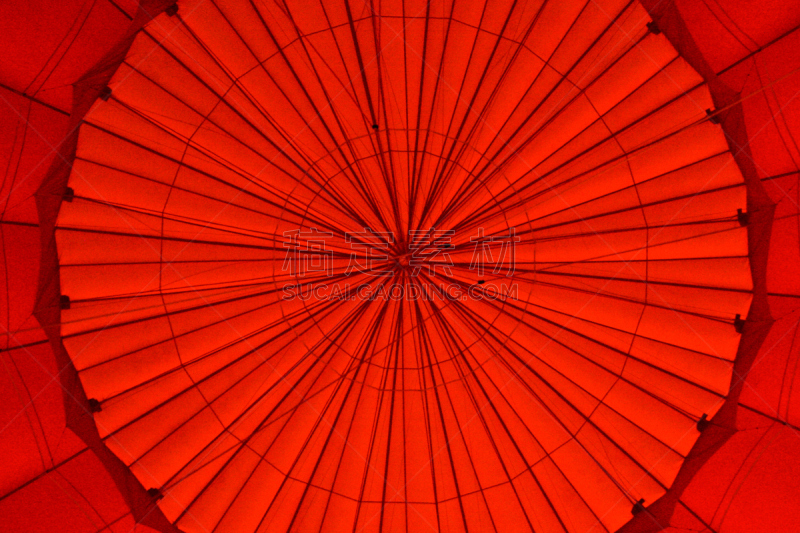 热气球,风景,美,艺术,水平画幅,形状,纺织品,绘画插图,早晨,气球