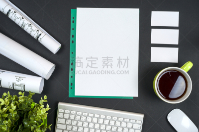 工作场所,计划书,建筑师,办公室,建筑承包商,水平画幅,符号,计算机制图,计算机图形学,想法