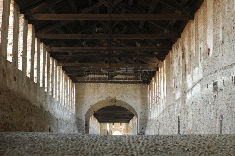维杰瓦纳,doge's palace,广场,史密森学会,有包装的,街道,纪念碑,水平画幅,建筑,无人