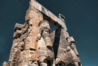 建筑,帕希玻里斯,大门,大特写,alexander the great,石材,远古的,古代,著名景点,国际著名景点