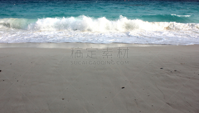 海滩,旅游目的地,索尔特岛,凯科斯群岛,珊瑚礁,天空,度假胜地,水平画幅,沙子,无人