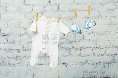 童年,绳子,白色,鞋子,水平画幅,无人,乌克兰,伊兰斯,户外,washer woman arch