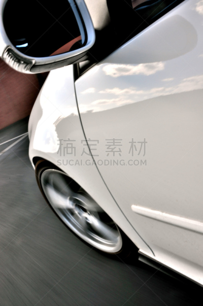 汽车,大众汽车,驾驶座,汽车视镜,垂直画幅,车轮,灵感,交通方式,想法,白色