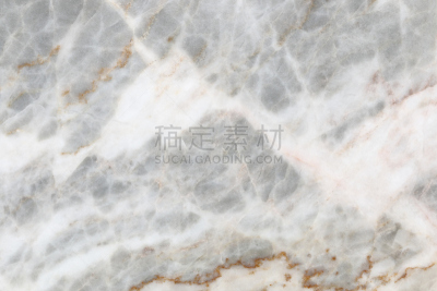 Natural marble for pattern and background