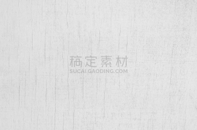 果皮,木制,涂料,背景,裂片,珐琅,被侵蚀的,古董,水平画幅,风化的