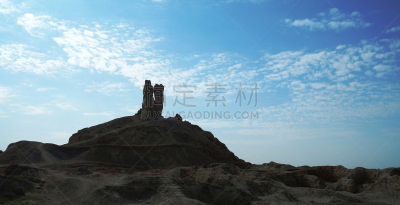 博尔西帕,山,尼姆德,金字形神塔,幼发拉底河,巴比伦,巴比伦尼亚,苏美尔文明,伊拉克