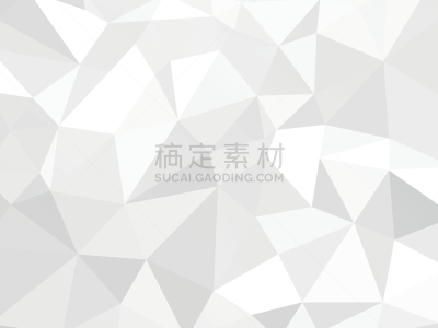 几何形状,抽象,纸,背景,低多边形效果 ,低的,弄皱的,折纸工艺,未来,艺术