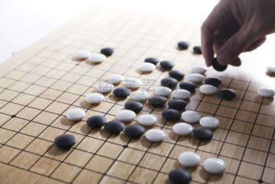 围棋,团体性运动,大鼓,格子,策略,休闲游戏,玩具,位置,泰国,嬉戏的