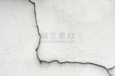纹理,混凝土,古董,水平画幅,风化的,墙,无人,衰老过程,平视角,古老的