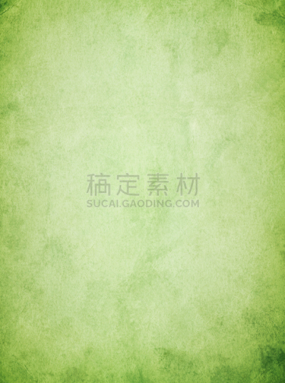 绿色,背景,纸,绿色背景,拉伸图像,纱厂,画架,垂直画幅,留白,高视角