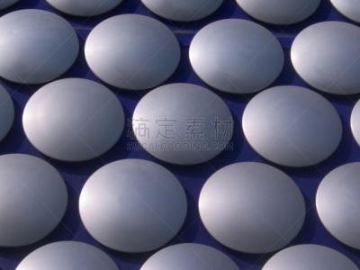 球体,抽象,两个物体,塞尔福里奇,斗牛场,伯明罕,伯明翰,地名,水平画幅,墙