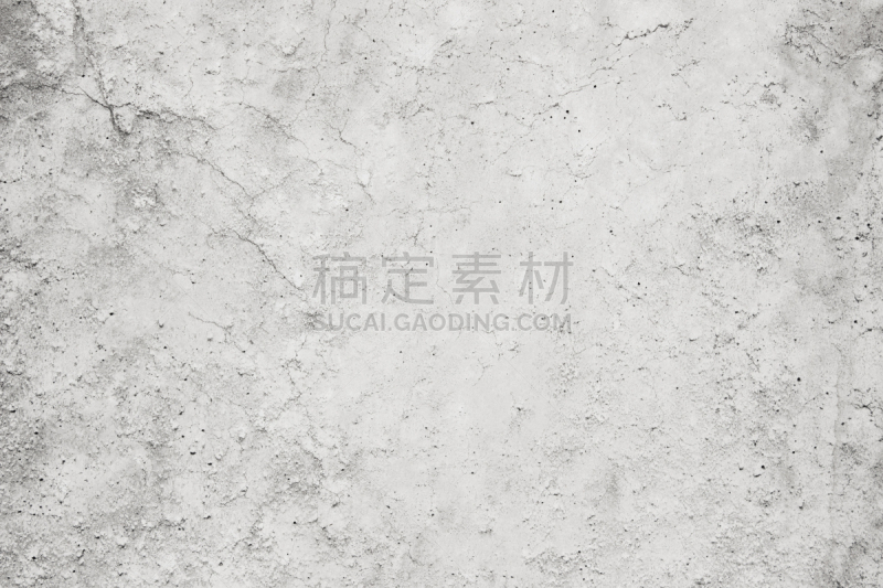 灰色,纹理,混凝土,干净,水泥,背景幕,平视角,壁纸,生石灰,空的