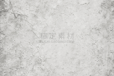 灰色,纹理,混凝土,干净,水泥,背景幕,平视角,壁纸,生石灰,空的