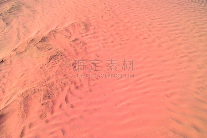 沙漠,在下面,地形,热,日光,撒哈拉沙漠,Western Sahara,毛里塔尼亚,乍得,写实