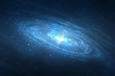 螺旋星系,秘密,螺线,云,门,天空,科学,星系,漩涡形,仙后座
