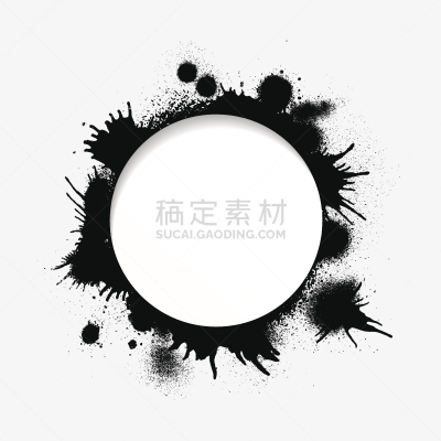 圆形,点状,边框,饮料,湿,美术工艺,肮脏的,玷污的,凌乱,涂料