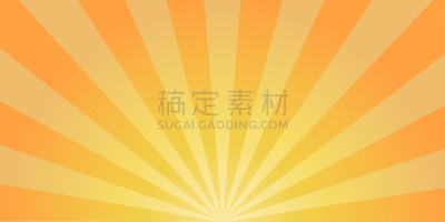 背景,矢量,阳光光束,式样,太阳,抽象,漫画书,40-80年代风格复兴,黎明,日落