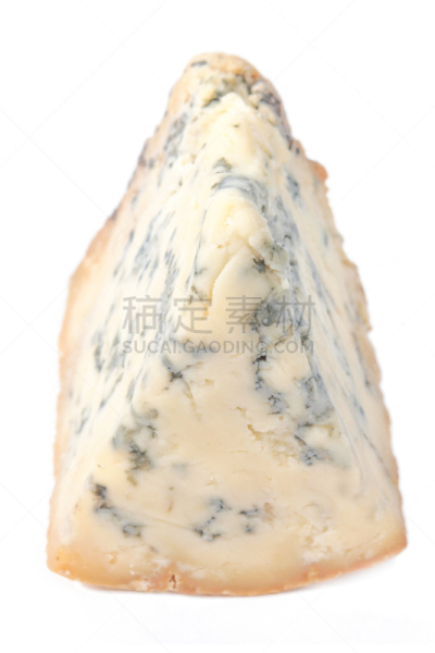 斯第尔顿乳酪,罗克福尔青霉菌,垂直画幅,饮食,无人,传统,英格兰,奶酪,食品