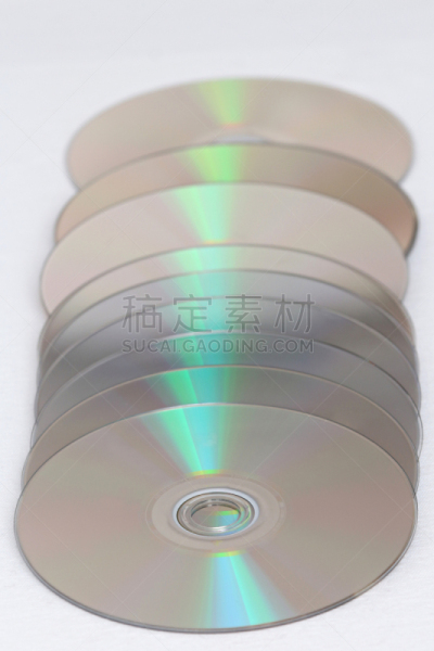 数据,disk,特写,垂直画幅,办公室,笔记本电脑,储蓄,噪声,计算机软件,塑胶