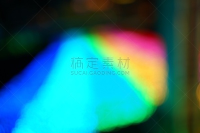 神奈川县,选择对焦,水平画幅,夜晚,无人,圣诞树,户外,彩色背景,圣诞装饰物