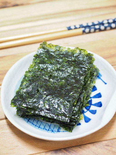 韩国食物,海草,海鞘纲动物,米饼,紫菜,韩语,饮食产业,筷子,垂直画幅,形状