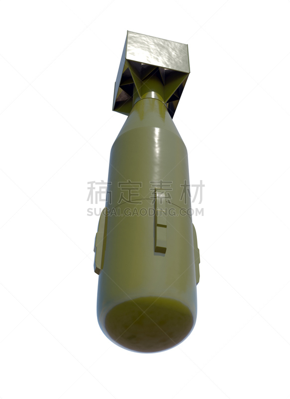 三维图形,瓦卡托比,氢弹,铀,核弹,核辐射,原子,1940年至1949年,昭和时期,炸弹