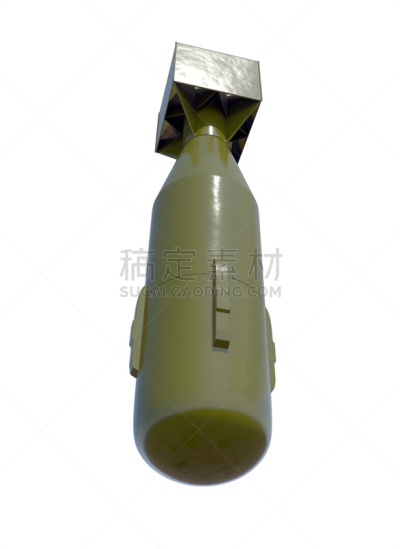 三维图形,瓦卡托比,氢弹,铀,核弹,核辐射,原子,1940年至1949年,昭和时期,炸弹