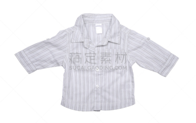连身衣,水平画幅,纺织品,可爱的,衣服,时尚,婴儿,品牌标记,比例