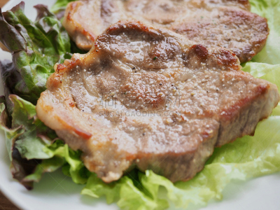 韩国食物,猪肉,格子烤肉,烧肉,烤猪肉,朝鲜的新年,韩国泡菜,韩国中秋节,韩语,日本食品