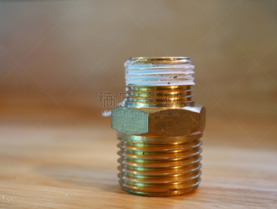 管道,部分,黄铜,青铜,软管,穿入,工程,设备用品,导管连接器,商业金融和工业