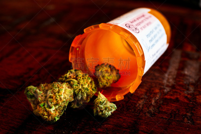 药瓶,干的,花蕾,绿色,身体状况,职权,炮弹休克,科学,工业,商务