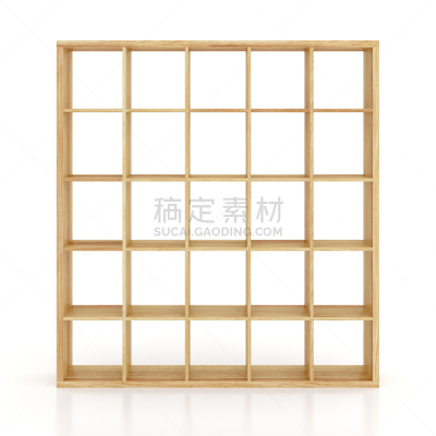 支架,分离着色,书,书架,器材箱,数字5,柜子,贮藏室,办公室,正面视角