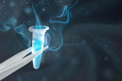 文字,太空,低温生物学,氮,试管,医学样本,留白,生物科技,水平画幅,装管