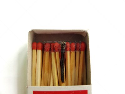 火柴盒,火柴,白色背景,领导能力,新的,佛罗伦萨,质量,棍,想法,工业